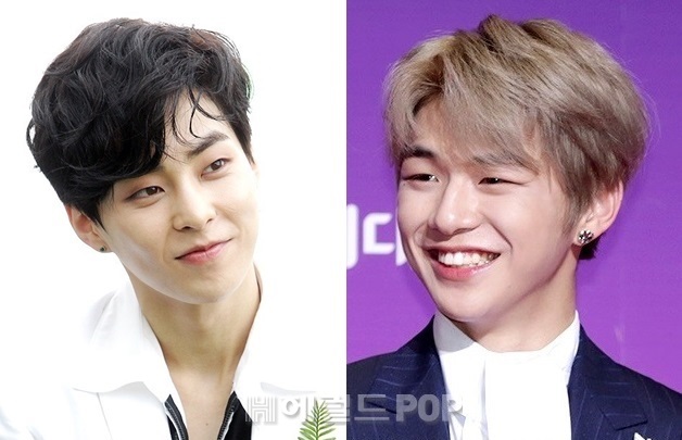 사진=헤럴드POP DB