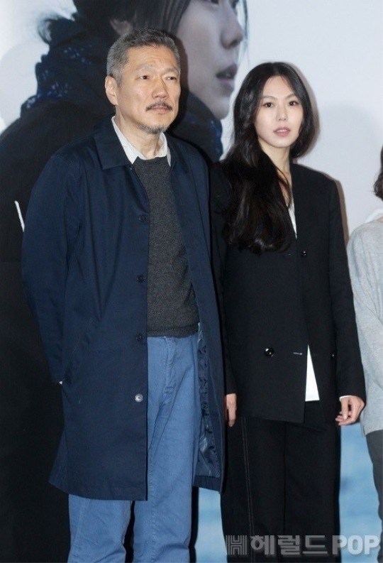 사진=본사DB