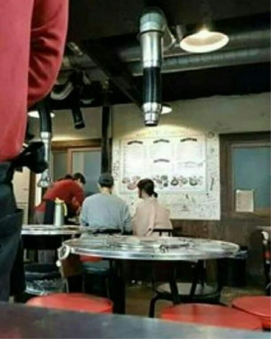 사진=웨이보