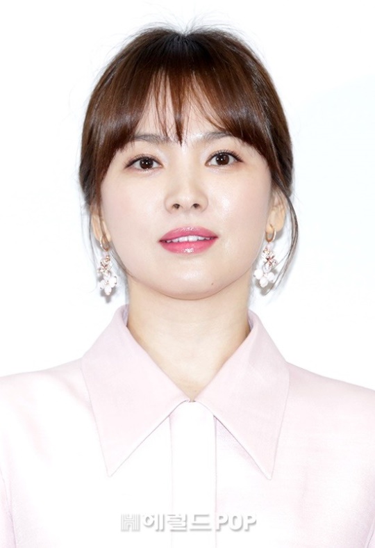 사진=민은경 기자