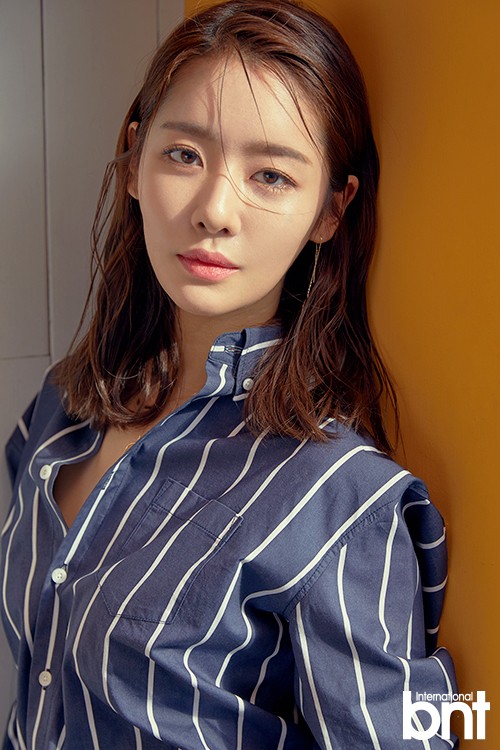 차주양(사진=bnt 제공)
