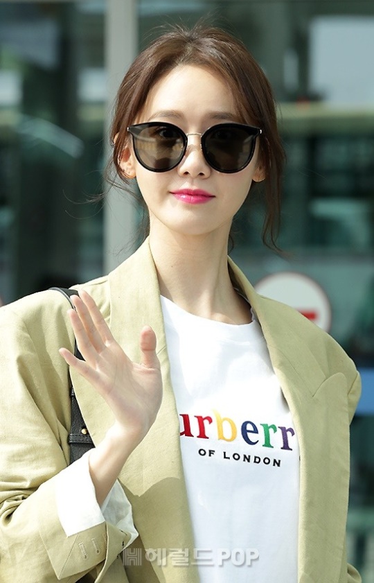 헤럴드POP DB
