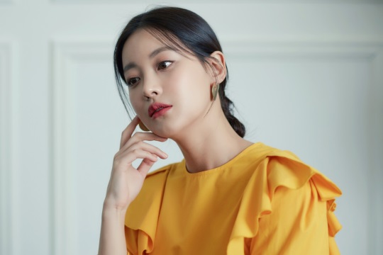 오연서 / 사진=리틀빅픽처스