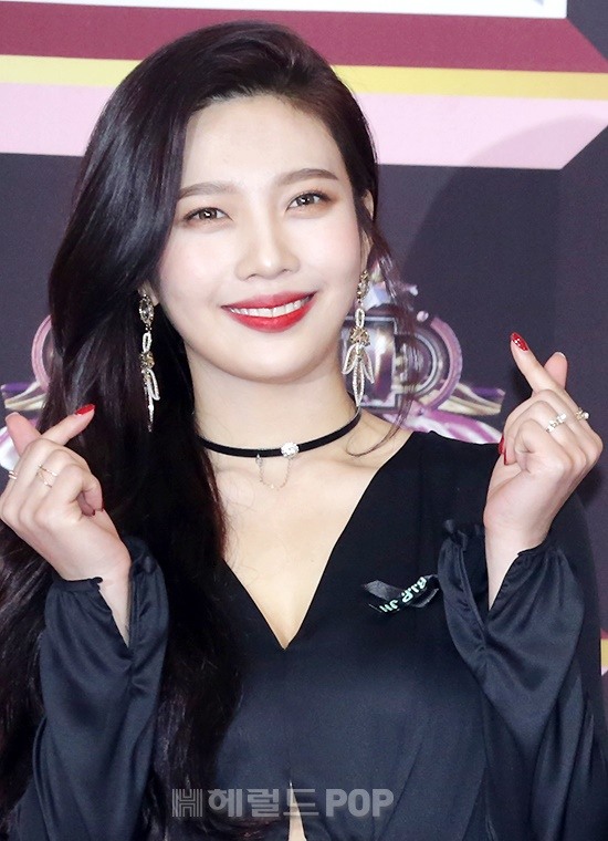 본사DB