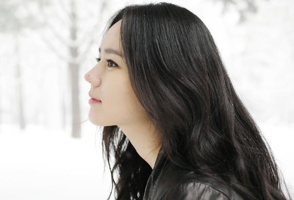 (BH Entertainment)