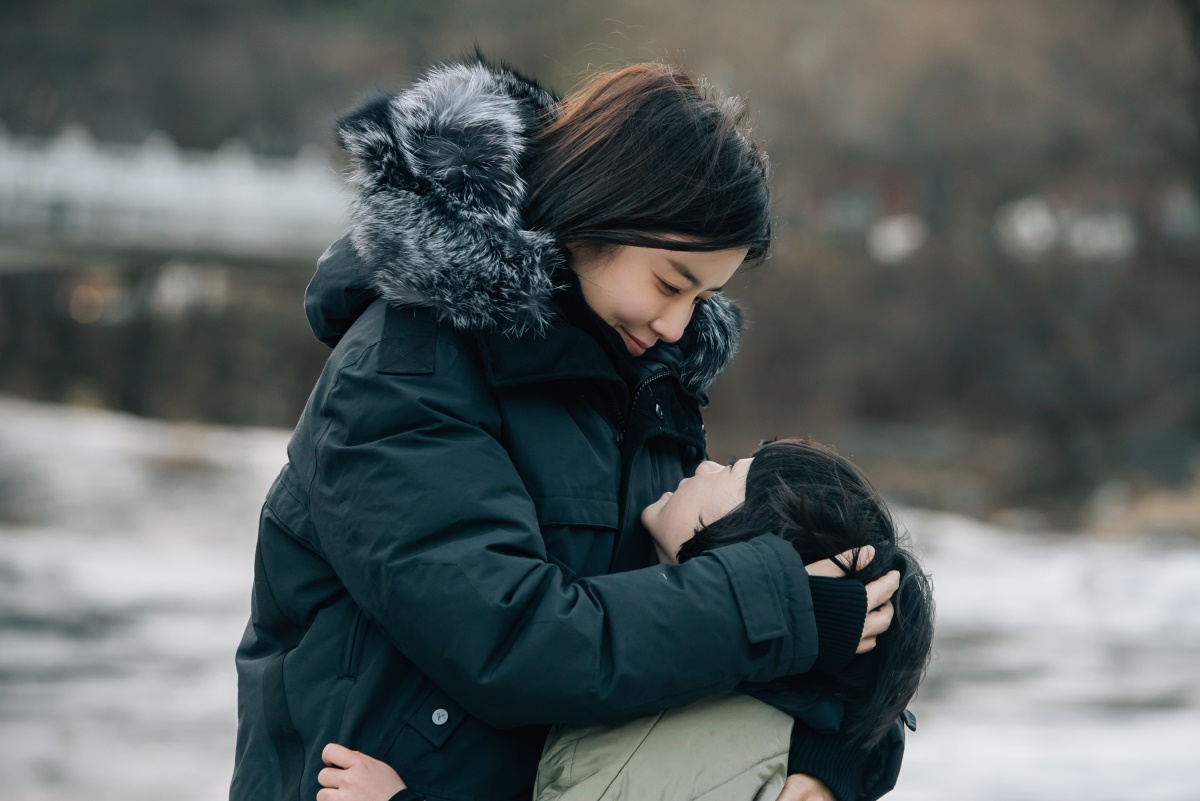 (사진=tvN 제공)