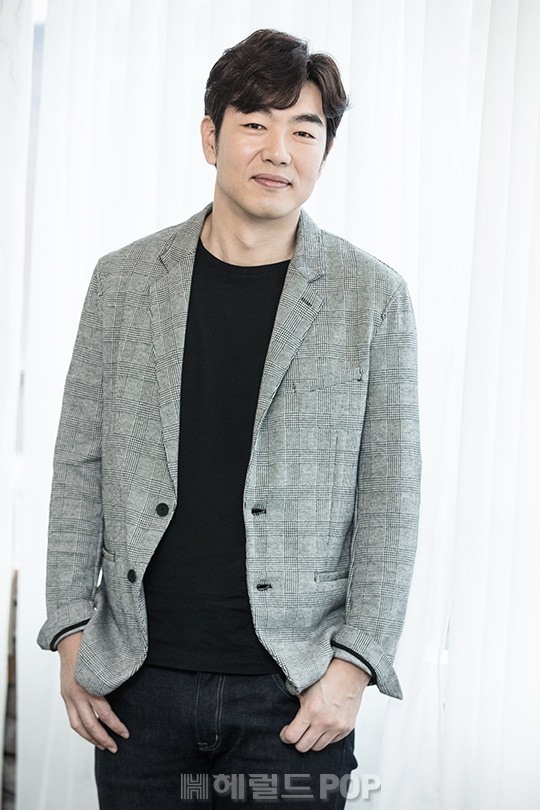 사진=서보형 기자