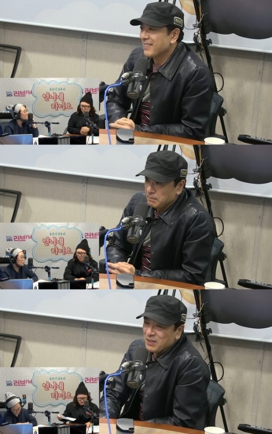 사진=보이는라디오 캡처