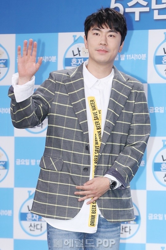 사진=서보형 기자