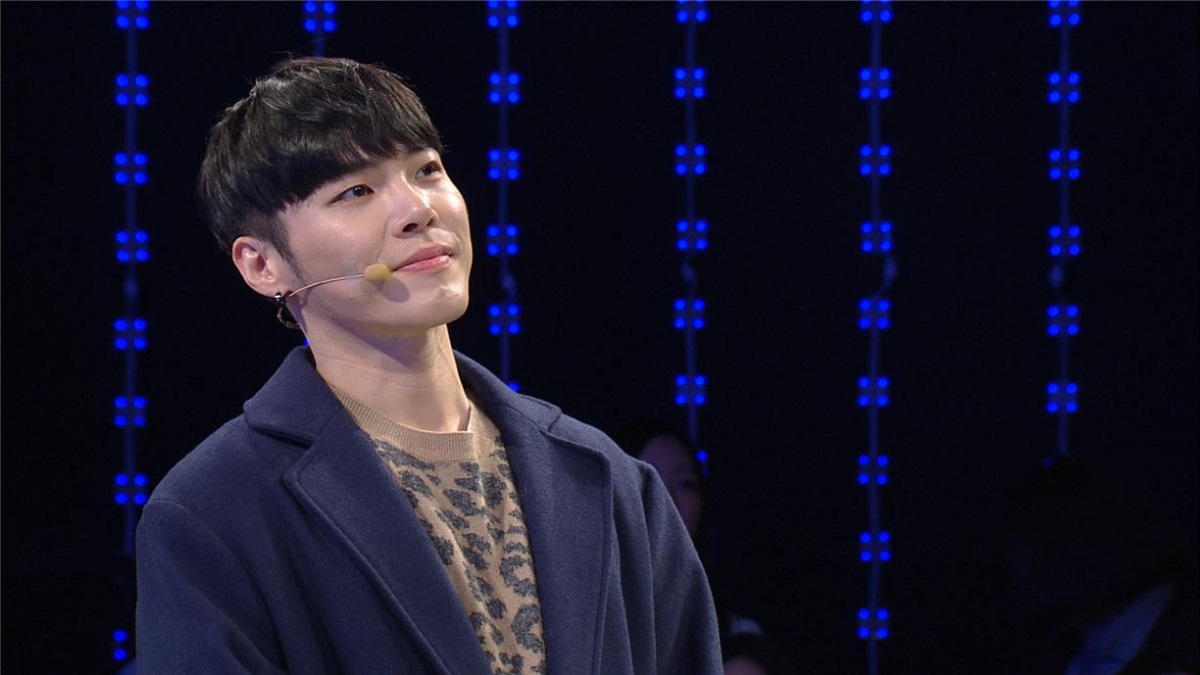 사진=KBS 제공