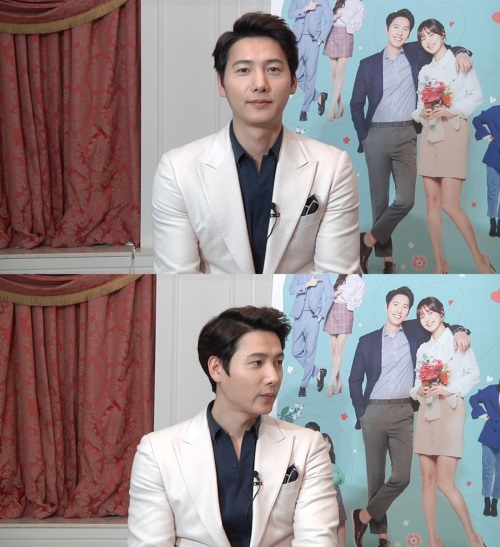 사진=아리랑TV 제공