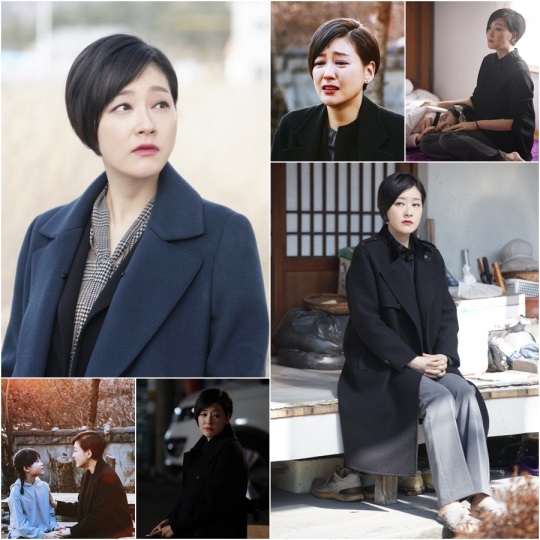 사진제공=스토리웍스