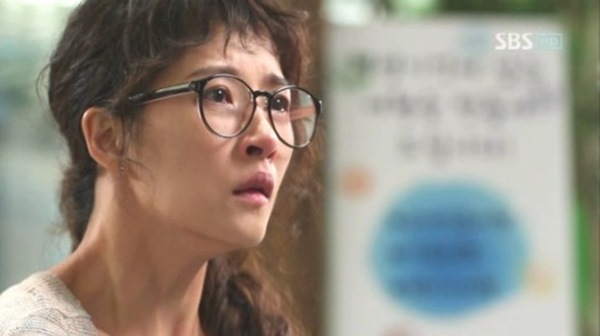 (사진=SBS  방송화면)