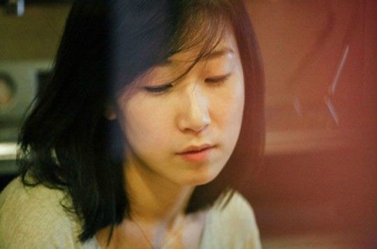 사진=대단한 단편영화제 제공