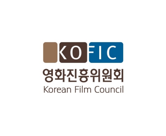 한국영화진흥위원회