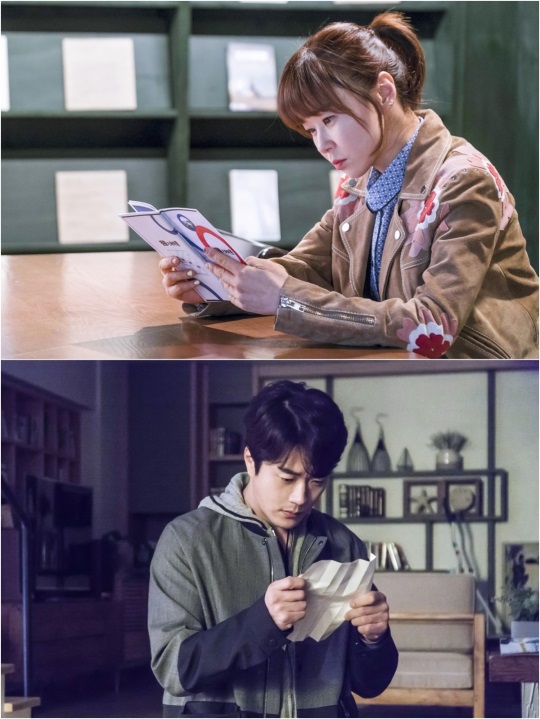 추리의 여왕 시즌2 문전사, 에이스토리 제공