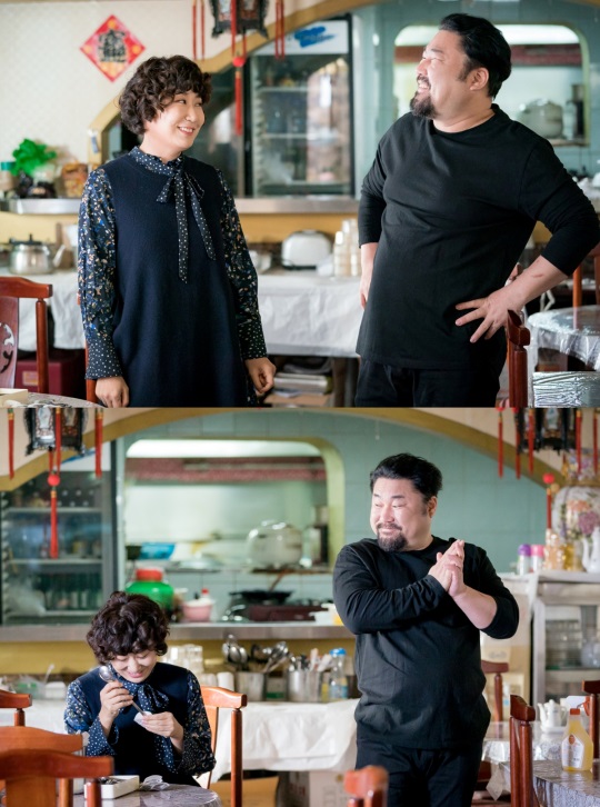 에이스토리 제공
