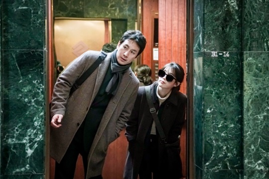 tvN 제공