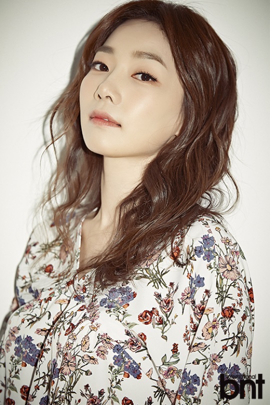 bnt 제공