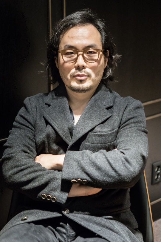사진=쇼박스 제공