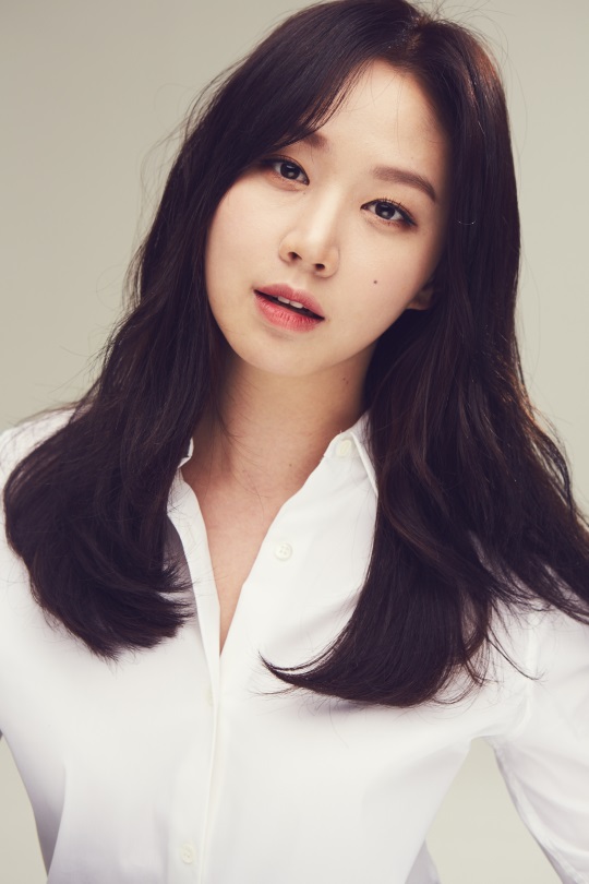 사람엔터테인먼트 제공