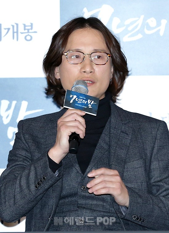배우 송새벽/민은경 기자