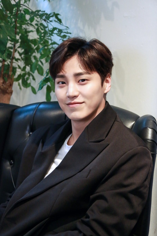사진=판타지오 제공