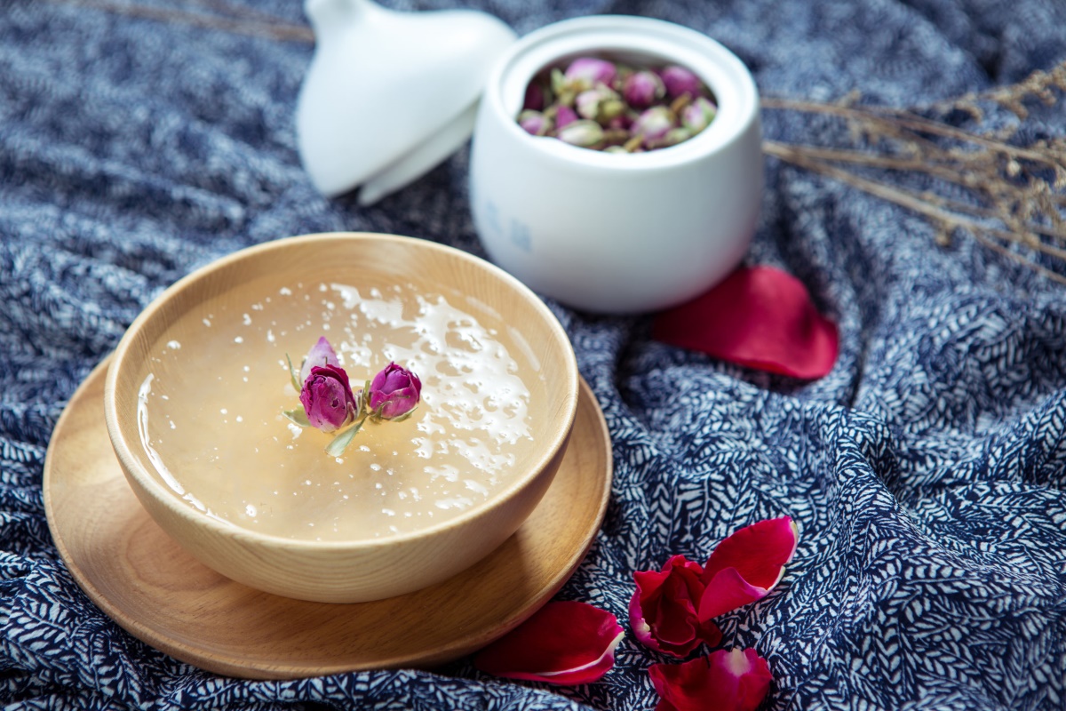 중국, 수입장벽 해소로 제비집 수입량 급증