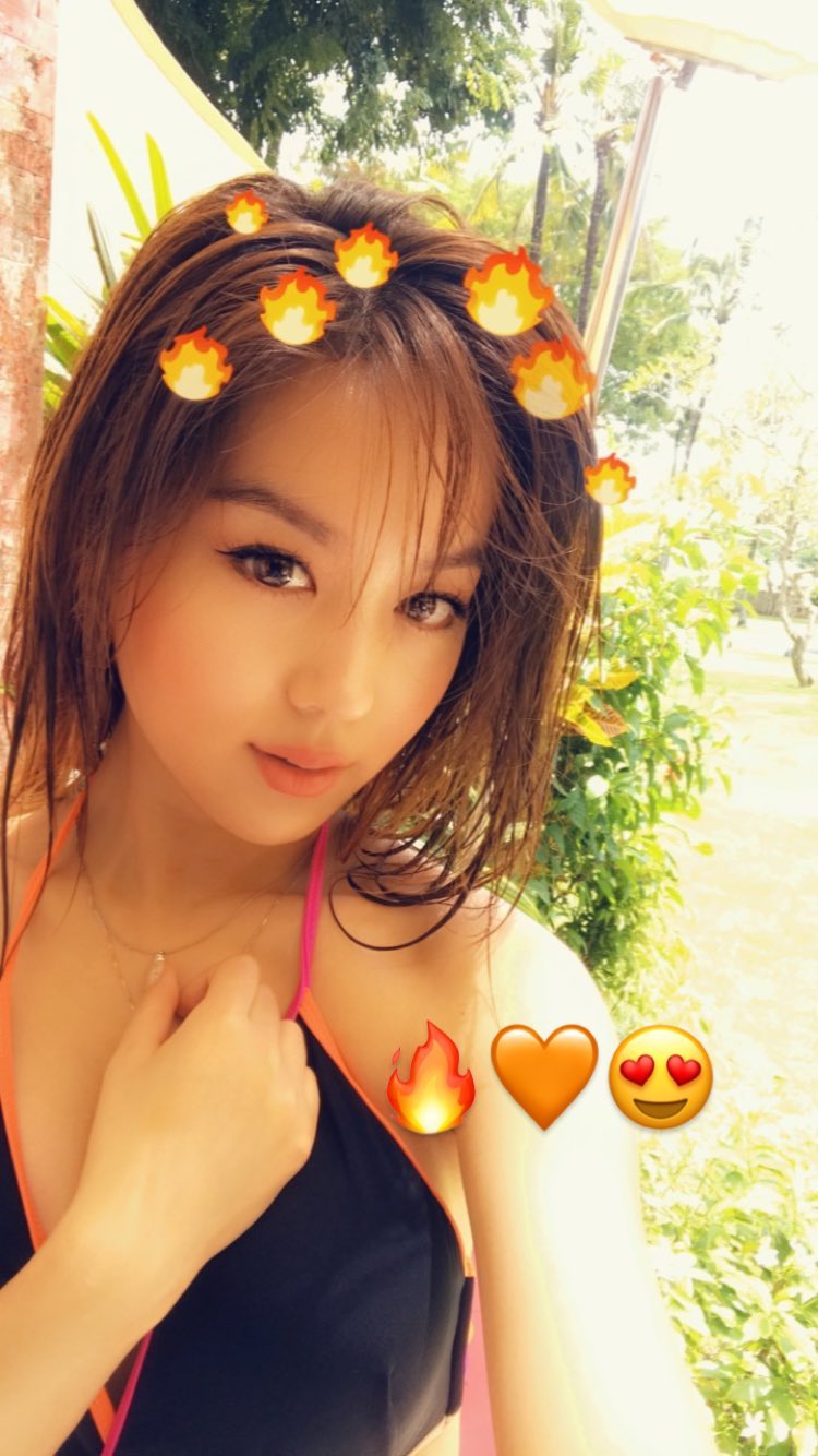 김희정 인스타