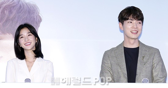 헤럴드POP DB