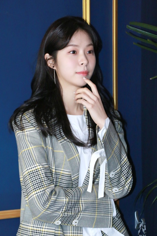사진=UL엔터테인먼트 제공