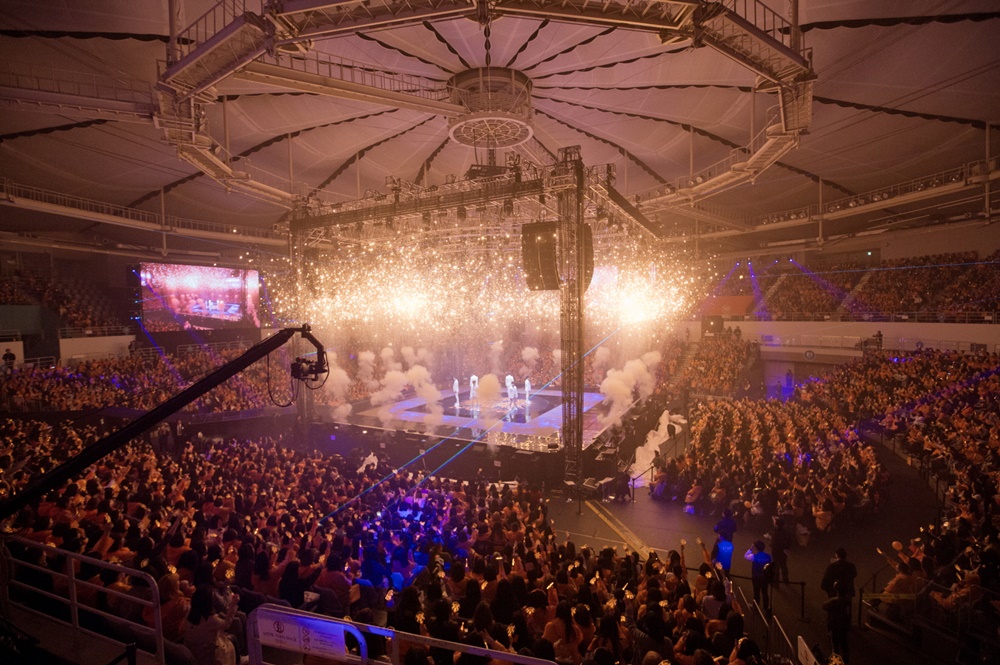 신화(사진=신화컴퍼니 제공)
