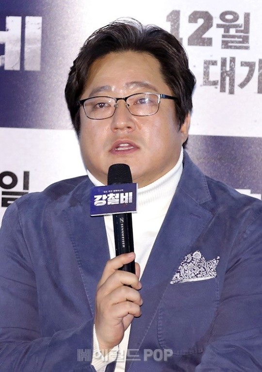 사진=헤럴드POP DB
