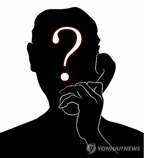 (사진=연합뉴스)