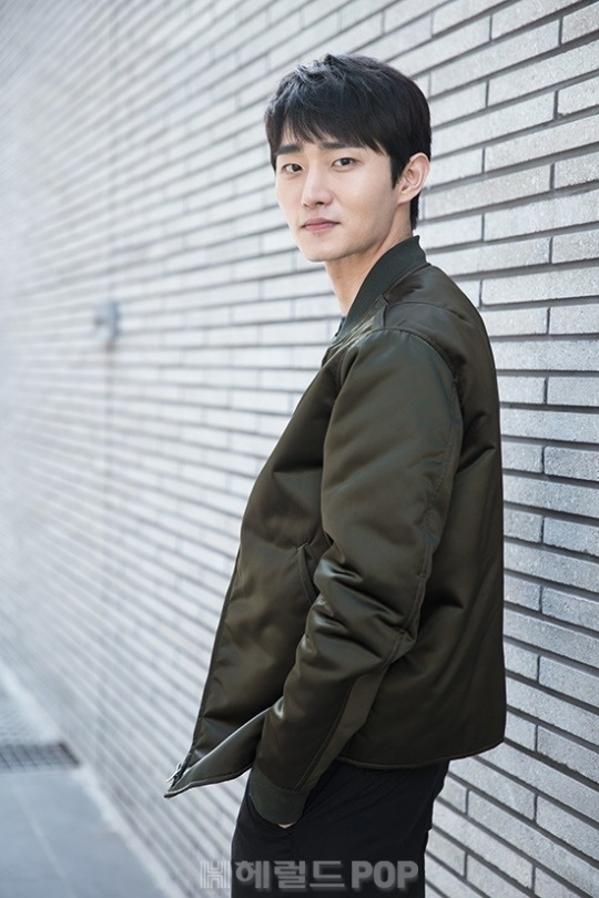 서보형 기자