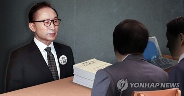 (사진=연합뉴스)