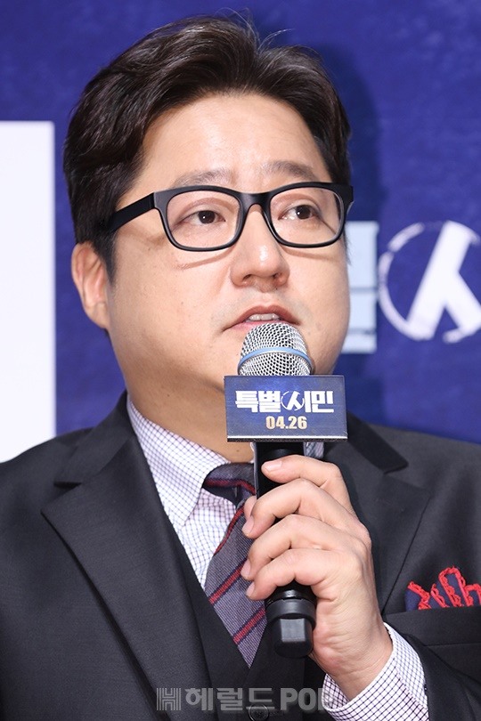 곽도원/ 사진=본사DB