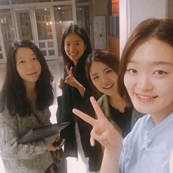 [슬기로운 채식생활] ① ‘힙’한 채식인 ‘너티즈’, 우리는 이래서 채식을 시작했다.