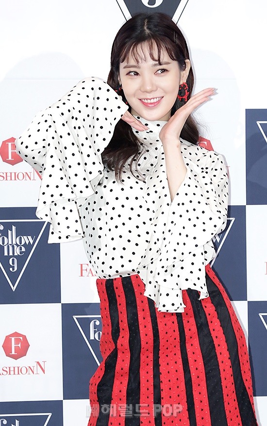 사진=민은경 기자