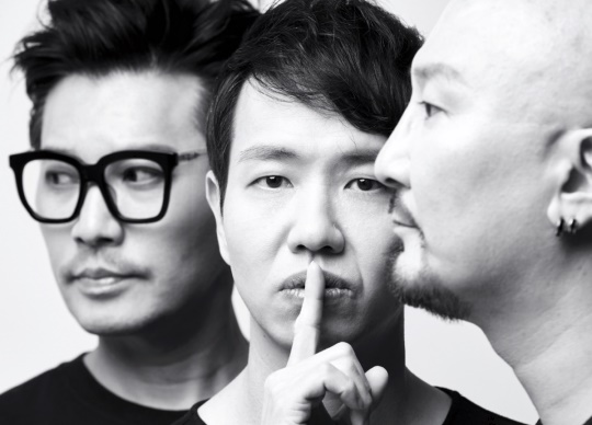 에이엠지글로벌 제공
