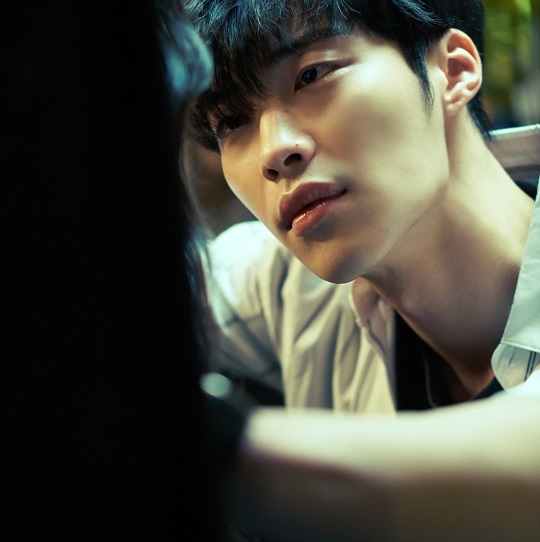우도환 인스타