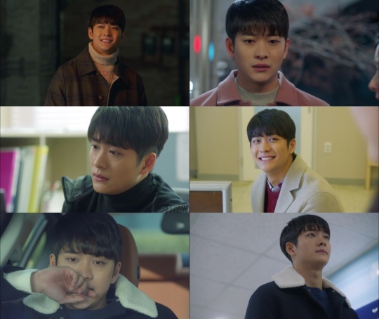 사진=판타지오 제공