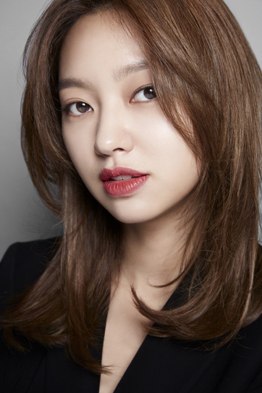 Choi Yu-hwa (Echo Global Group)