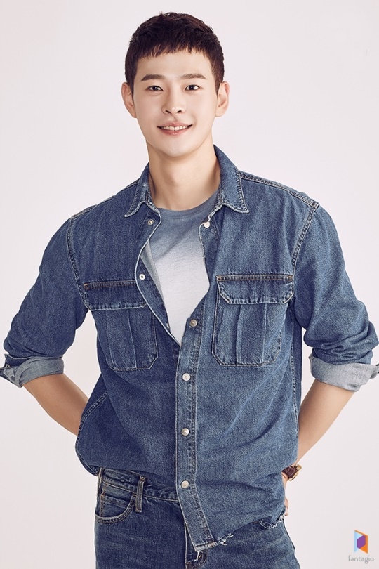사진=판타지오 제공
