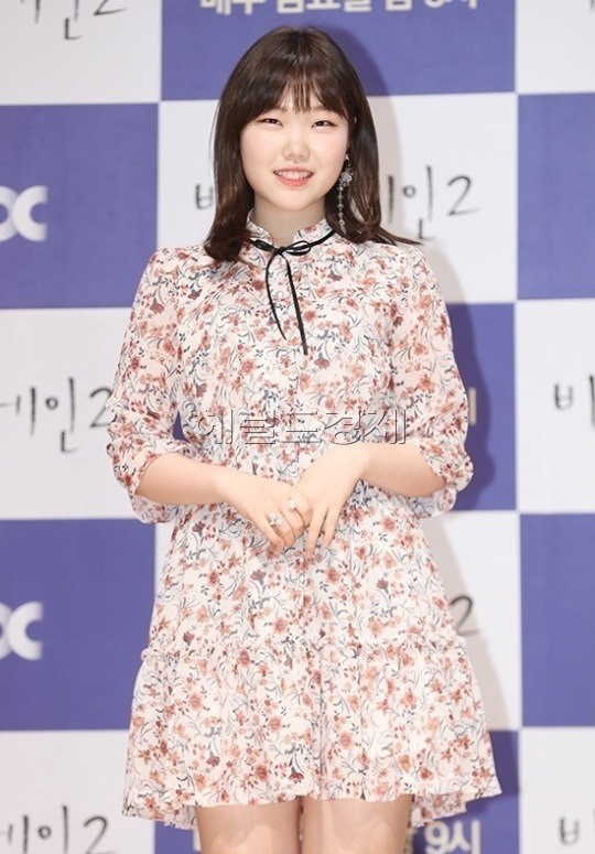 (사진=헤럴드경제 DB)