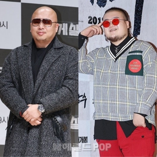 사진=본사DB