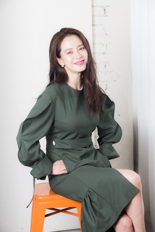 NEW 제공