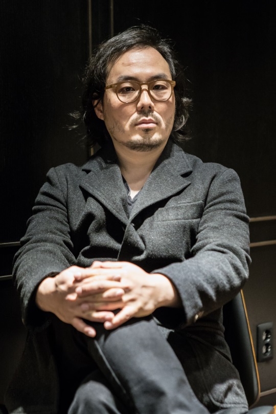 영화 '곤지암' 제공