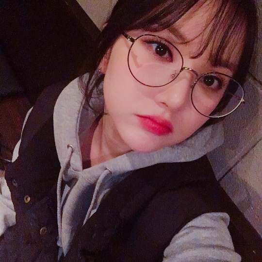 사진=여자친구 공식 인스타
