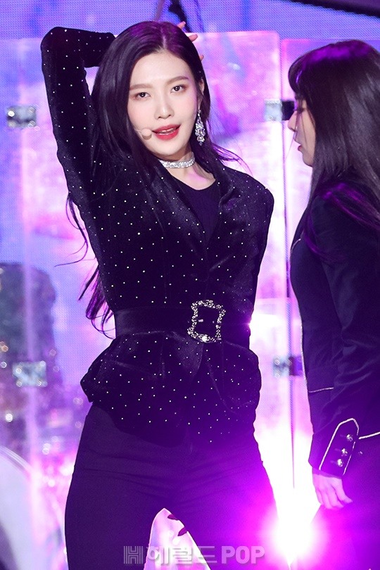 헤럴드POP DB